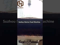 चॉकलेट शंकु रिफाइनर