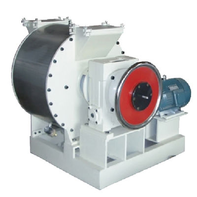 खरीदें 100L Chocolate Conche Machine 5.5kw Carbon Steel Continuous Type online manufacture