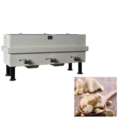 खरीदें स्वतंत्र कार्बन स्टील ISO9001 वसा पिघलने टैंक online manufacture