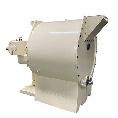 खरीदें रिफाइनिंग और शंकु बनाने के लिए 500 लीटर चॉकलेट शंकु मशीन online manufacture