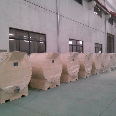 खरीदें पीएलसी नियंत्रण प्रणाली और तापमान 0-100 डिग्री सेल्सियस के साथ 150 किलो चॉकलेट कंचे मशीन चॉकलेट उत्पादन लाइनों के लिए आदर्श online manufacture