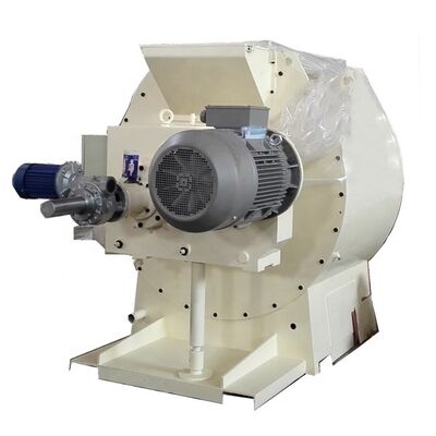 खरीदें Temperature 0-100 Celsius Chocolate Grinding Machine 150KG Capacity Optimized for Smooth Chocolate Texture Manufacturing online manufacture