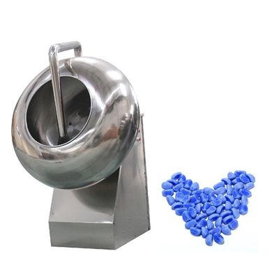 खरीदें स्टेनलेस स्टील 800 मिमी चॉकलेट पॉलिशिंग मशीन online manufacture